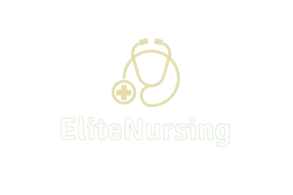 elitenursinglogo